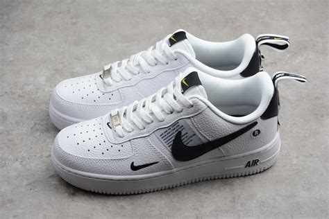 Air Force One 07
